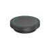 Jabra Speakerphone Speak2 55 MS