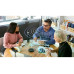 Jabra Speakerphone Speak2 55 MS