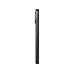 Nudient Back Cover Thin Case MagSafe iPhone 14 Plus