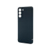 Nevox Back Cover Carbon Series Samsung Galaxy S23
