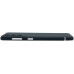 Nevox Back Cover Carbon Series Samsung Galaxy S23