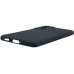 Nevox Back Cover Carbon Series Samsung Galaxy S23