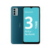 Nokia G22 64 GB Lagoon Blue