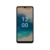 Nokia G22 64 GB Lagoon Blue