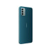 Nokia G22 64 GB Lagoon Blue