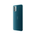 Nokia G22 64 GB Lagoon Blue