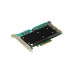 Broadcom RAID-Controller MegaRaid 9670-24i