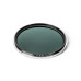 Nisi Graufilter True Color ND16 (4-Stops) – 77 mm Nisi Graufilter True Color ND16 (4-Stops) – 77 mm