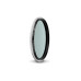 Nisi Graufilter True Color ND16 (4-Stops) – 77 mm Nisi Graufilter True Color ND16 (4-Stops) – 77 mm