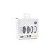 Nisi Set Swift VND Mist Kit – 77 mm Nisi Set Swift VND Mist Kit – 77 mm