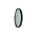 Nisi Polfilter True Color Pro Nano CPL – 67 mm Nisi Polfilter True Color Pro Nano CPL – 67 mm