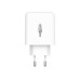 Ansmann USB-Wandladegerät Home Charger HC430, 4x USB, 30 W, Weiss Ansmann USB-Wandladegerät Home Charger HC430, 4x USB, 30 W, Weiss