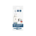 Ansmann USB-Wandladegerät Home Charger HC430, 4x USB, 30 W, Weiss Ansmann USB-Wandladegerät Home Charger HC430, 4x USB, 30 W, Weiss