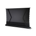 Celexon Bodenleinwand UST HomeCinema Plus 110 Schwarz Celexon Bodenleinwand UST HomeCinema Plus 110 Schwarz