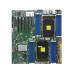 Supermicro Mainboard X13DEI-T Supermicro Mainboard X13DEI-T