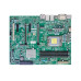 Supermicro Mainboard X13SAE Supermicro Mainboard X13SAE