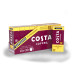 Costa Coffee Kaffeekapseln Colombian Espresso 100 Stück Costa Coffee Kaffeekapseln Colombian Espresso 100 Stück