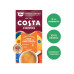 Costa Coffee Kaffeekapseln Colombian Espresso 100 Stück Costa Coffee Kaffeekapseln Colombian Espresso 100 Stück