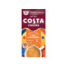 Costa Coffee Kaffeekapseln Colombian Espresso 100 Stück Costa Coffee Kaffeekapseln Colombian Espresso 100 Stück