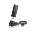 Netgear WLAN-AX USB-Stick Nighthawk A8000