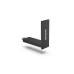 Netgear WLAN-AX USB-Stick Nighthawk A8000