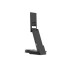 Netgear WLAN-AX USB-Stick Nighthawk A8000