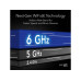 Netgear WLAN-AX USB-Stick Nighthawk A8000