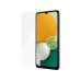 SAFE. Displayschutz Ultra Wide Fit für Galaxy A14