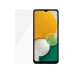 SAFE. Displayschutz Ultra Wide Fit für Galaxy A14