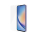 SAFE. Displayschutz Ultra Wide Fit Galaxy A34 für Samsung