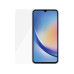 SAFE. Displayschutz Ultra Wide Fit Galaxy A34 für Samsung