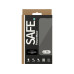 SAFE. Displayschutz Ultra Wide Fit Galaxy A34 für Samsung