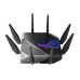 ASUS Tri-Band WiFi Router ROG Rapture GT-AXE11000