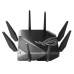 ASUS Tri-Band WiFi Router ROG Rapture GT-AXE11000