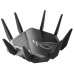 ASUS Tri-Band WiFi Router ROG Rapture GT-AXE11000