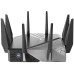 ASUS Tri-Band WiFi Router ROG Rapture GT-AXE11000