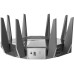 ASUS Tri-Band WiFi Router ROG Rapture GT-AXE11000