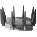 ASUS Tri-Band WiFi Router ROG Rapture GT-AXE11000