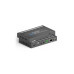 PureTools Receiver PT-HDBT-230-RX