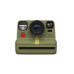 Polaroid Fotokamera Now+ Gen 2.0 Grün Polaroid Fotokamera Now+ Gen 2.0 Grün