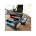 Braun Herrenrasierer Series 3 ProSkin 300s b Schwarz