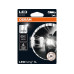 OSRAM Signallampen LEDriving SL White W5W W2.1 x 9.5d PKW
