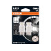 OSRAM Signallampen LEDriving SL P27/7W W2.5x16q White Motorrad/PKW OSRAM Signallampen LEDriving SL P27/7W W2.5x16q White Motorrad/PKW