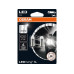 OSRAM Signallampen LEDriving SL T4W BA9s Motorrad/PKW OSRAM Signallampen LEDriving SL T4W BA9s Motorrad/PKW