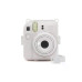 Fujifilm Kameratasche Instax Mini 12 Transparent