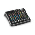Alto Professional Mischpult Professional TrueMix 800 FX