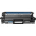 Brother Toner TN-821XLC Cyan