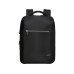 Samsonite Notebook-Rucksack Litepoint 15.6  Schwarz