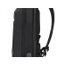 Samsonite Notebook-Rucksack Litepoint 15.6  Schwarz