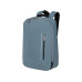 Samsonite Notebook-Rucksack Ongoing 15.6 Petrol Grau Samsonite Notebook-Rucksack Ongoing 15.6 Petrol Grau